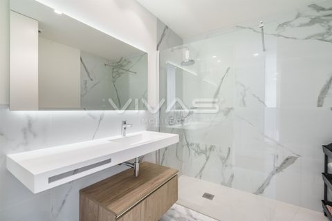 Lejlighed i Braga, Braga, Braga - € 499.000 | Ref: 01-3814 - foto 24
