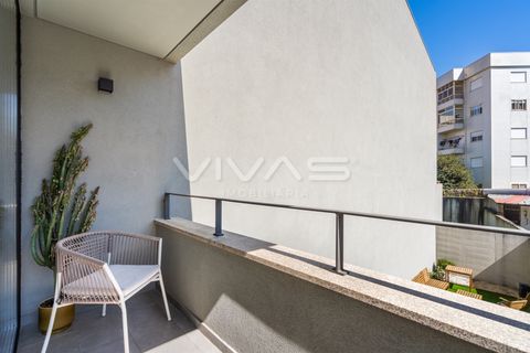 Lejlighed i Braga, Braga, Braga - € 499.000 | Ref: 01-3814 - foto 25