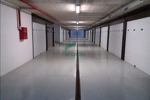Garage i Bari, Bari, Bari - € 48.000 | Ref: 12024/2026 - foto 1