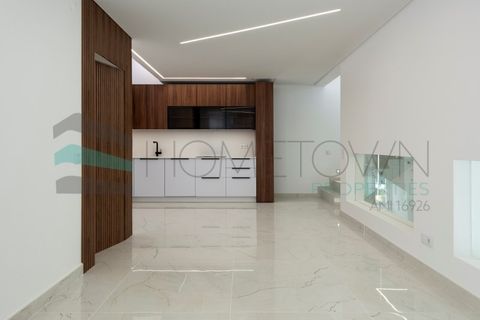 Rækkehus i Almancil, Faro, Almancil - € 1.350.000 | Ref: HTP-1114 - foto 3