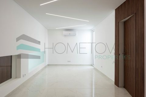 Rækkehus i Almancil, Faro, Almancil - € 1.350.000 | Ref: HTP-1114 - foto 4
