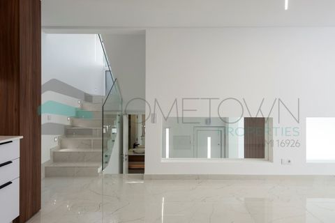 Rækkehus i Almancil, Faro, Almancil - € 1.350.000 | Ref: HTP-1114 - foto 6