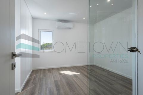 Rækkehus i Almancil, Faro, Almancil - € 1.350.000 | Ref: HTP-1114 - foto 10