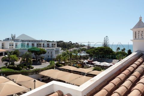 Rækkehus i Almancil, Faro, Almancil - € 1.350.000 | Ref: HTP-1114 - foto 13