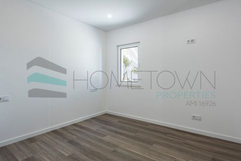 Rækkehus i Almancil, Faro, Almancil - € 1.350.000 | Ref: HTP-1114 - foto 15