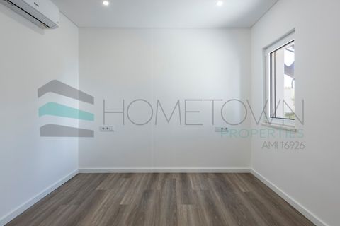 Rækkehus i Almancil, Faro, Almancil - € 1.350.000 | Ref: HTP-1114 - foto 16