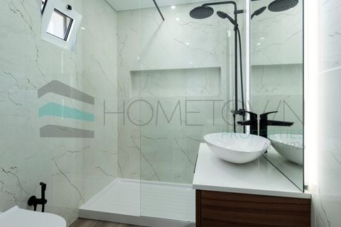Rækkehus i Almancil, Faro, Almancil - € 1.350.000 | Ref: HTP-1114 - foto 17