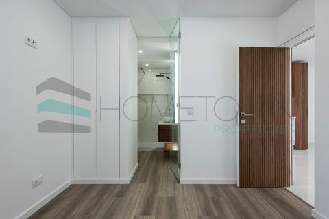 Rækkehus i Almancil, Faro, Almancil - € 1.350.000 | Ref: HTP-1114 - foto 18
