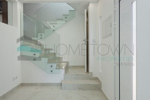 Rækkehus i Almancil, Faro, Almancil - € 1.350.000 | Ref: HTP-1114 - foto 21