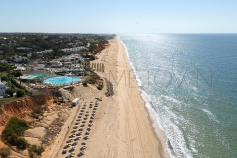 Rækkehus i Almancil, Faro, Almancil - € 1.350.000 | Ref: HTP-1114 - foto 27