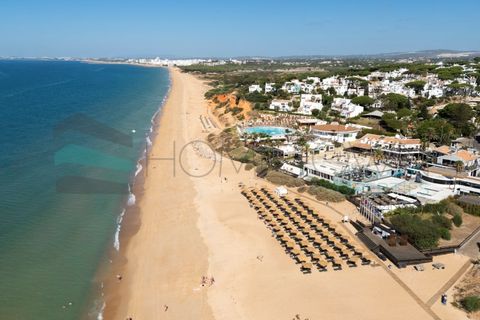 Rækkehus i Almancil, Faro, Almancil - € 1.350.000 | Ref: HTP-1114 - foto 29