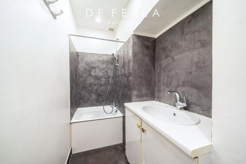 Lejlighed i Paris, Paris, Paris - € 500.000 | Ref: 86792353 - foto 9