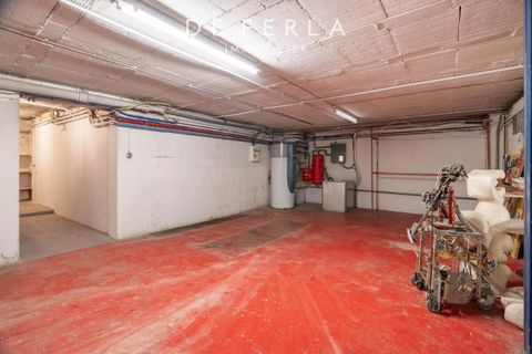 Byhus i Chatou, Yvelines, Chatou - € 975.000 | Ref: 86852854 - foto 11