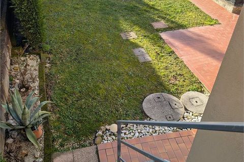 Villa a Campodarsego, Padua, Campodarsego - € 245.000 | Ref: BP3017 - foto 5