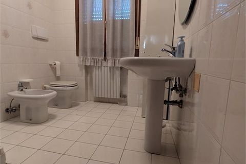 Villa a Campodarsego, Padua, Campodarsego - € 245.000 | Ref: BP3017 - foto 6