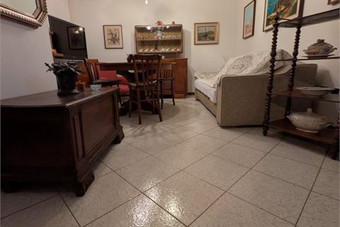Villa a Campodarsego, Padua, Campodarsego - € 245.000 | Ref: BP3017 - foto 7
