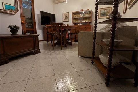 Villa a Campodarsego, Padua, Campodarsego - € 245.000 | Ref: BP3017 - foto 8