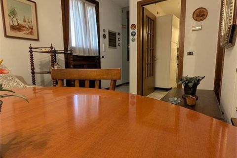 Villa a Campodarsego, Padua, Campodarsego - € 245.000 | Ref: BP3017 - foto 10