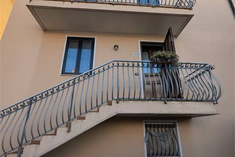 Villa a Campodarsego, Padua, Campodarsego - € 245.000 | Ref: BP3017 - foto 13