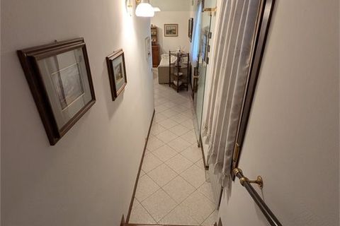 Villa a Campodarsego, Padua, Campodarsego - € 245.000 | Ref: BP3017 - foto 14