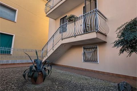 Villa a Campodarsego, Padua, Campodarsego - € 245.000 | Ref: BP3017 - foto 15