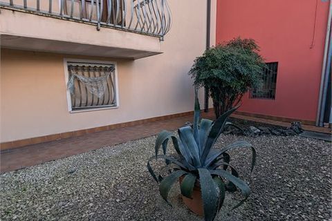 Villa a Campodarsego, Padua, Campodarsego - € 245.000 | Ref: BP3017 - foto 17