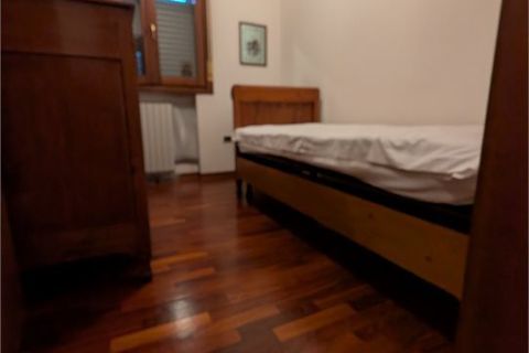 Villa a Campodarsego, Padua, Campodarsego - € 245.000 | Ref: BP3017 - foto 18