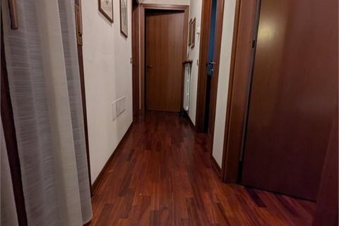 Villa a Campodarsego, Padua, Campodarsego - € 245.000 | Ref: BP3017 - foto 19