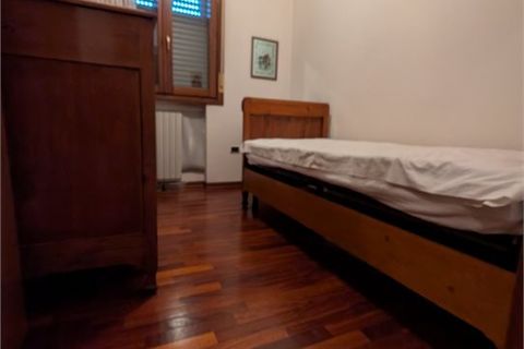 Villa a Campodarsego, Padua, Campodarsego - € 245.000 | Ref: BP3017 - foto 20