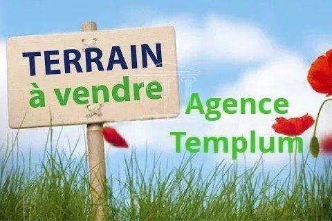 Terra a Sorgues, Vaucluse, Sorgues - € 128.000 | Ref: 8549 - foto 2