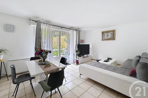 Leilighet i Thiais, Val-de-Marne, Thiais - € 319 000 | Ref: 27331 - foto 2