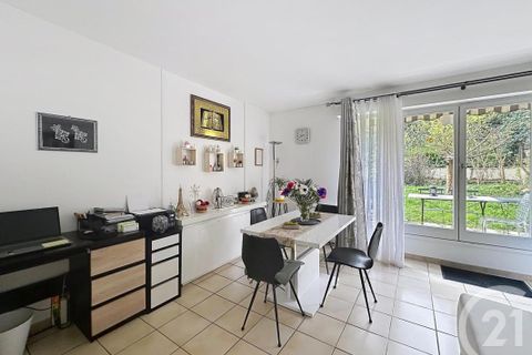 Leilighet i Thiais, Val-de-Marne, Thiais - € 319 000 | Ref: 27331 - foto 3
