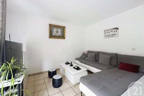 Leilighet i Thiais, Val-de-Marne, Thiais - € 319 000 | Ref: 27331 - foto 4