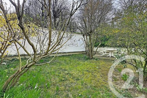 Leilighet i Thiais, Val-de-Marne, Thiais - € 319 000 | Ref: 27331 - foto 5