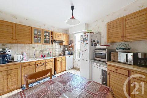 Leilighet i Thiais, Val-de-Marne, Thiais - € 319 000 | Ref: 27331 - foto 7