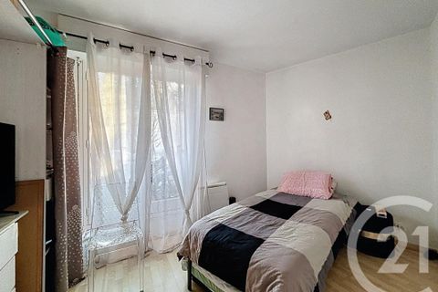 Leilighet i Thiais, Val-de-Marne, Thiais - € 319 000 | Ref: 27331 - foto 10