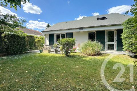 Villa i Thiais, Val-de-Marne, Thiais - € 499.000 | Ref: 27335 - foto 2