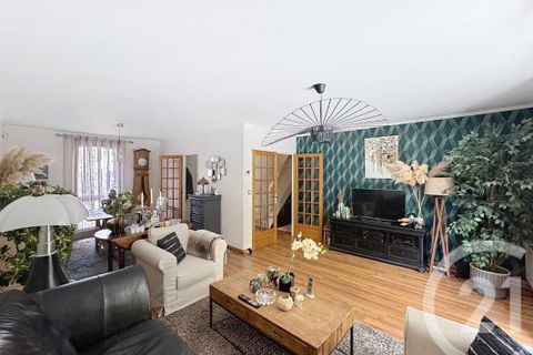 Villa i Thiais, Val-de-Marne, Thiais - € 499.000 | Ref: 27335 - foto 4