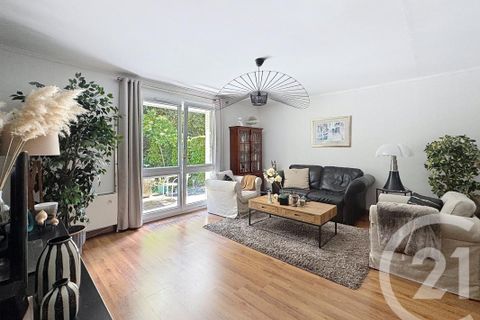 Villa i Thiais, Val-de-Marne, Thiais - € 499.000 | Ref: 27335 - foto 6