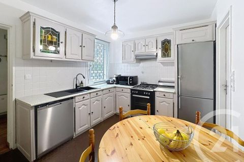 Villa i Thiais, Val-de-Marne, Thiais - € 499.000 | Ref: 27335 - foto 8