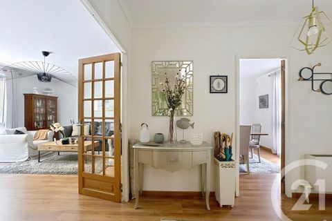 Villa i Thiais, Val-de-Marne, Thiais - € 499.000 | Ref: 27335 - foto 9