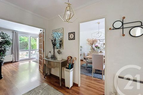 Villa i Thiais, Val-de-Marne, Thiais - € 499.000 | Ref: 27335 - foto 10