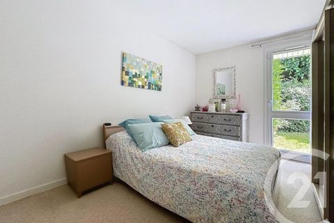 Villa i Thiais, Val-de-Marne, Thiais - € 499.000 | Ref: 27335 - foto 11