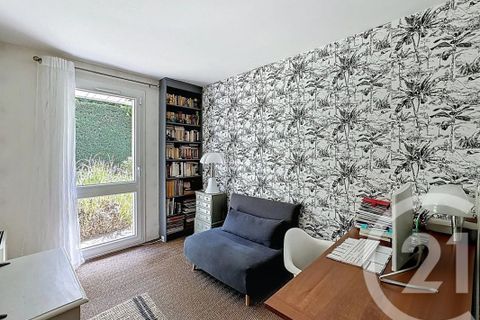 Villa i Thiais, Val-de-Marne, Thiais - € 499.000 | Ref: 27335 - foto 12