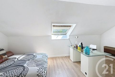 Villa i Thiais, Val-de-Marne, Thiais - € 499.000 | Ref: 27335 - foto 13