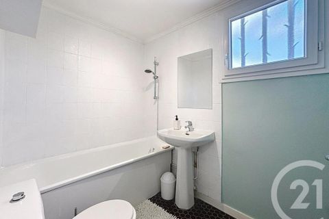 Villa i Thiais, Val-de-Marne, Thiais - € 499.000 | Ref: 27335 - foto 15