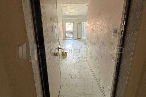 Leilighet i Rende, Cosenza, Rende - € 120 000 | Ref: 591 - foto 2