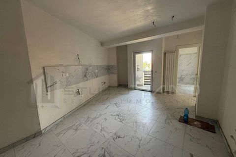 Leilighet i Rende, Cosenza, Rende - € 120 000 | Ref: 591 - foto 3