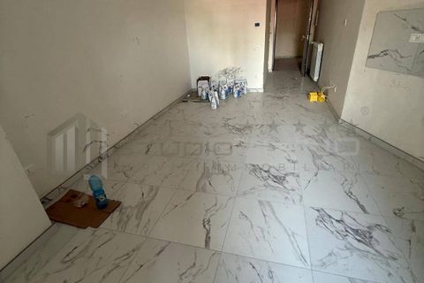 Leilighet i Rende, Cosenza, Rende - € 120 000 | Ref: 591 - foto 4