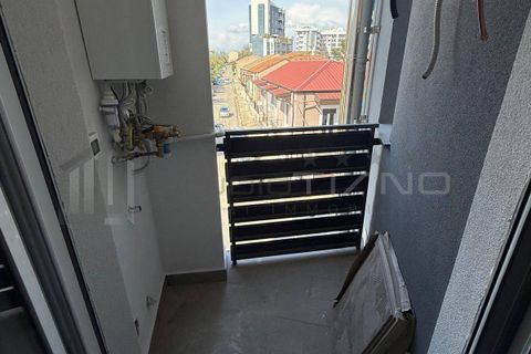 Leilighet i Rende, Cosenza, Rende - € 120 000 | Ref: 591 - foto 5